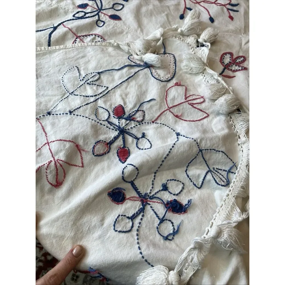 Unbranded gorgeous cotton